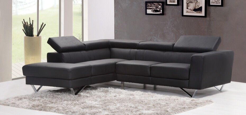 Thriving Furniture Business Opens new High Street Premises